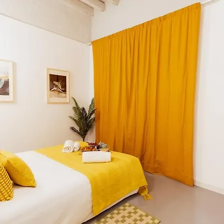 Moonkey Calle Mayor * Alicante